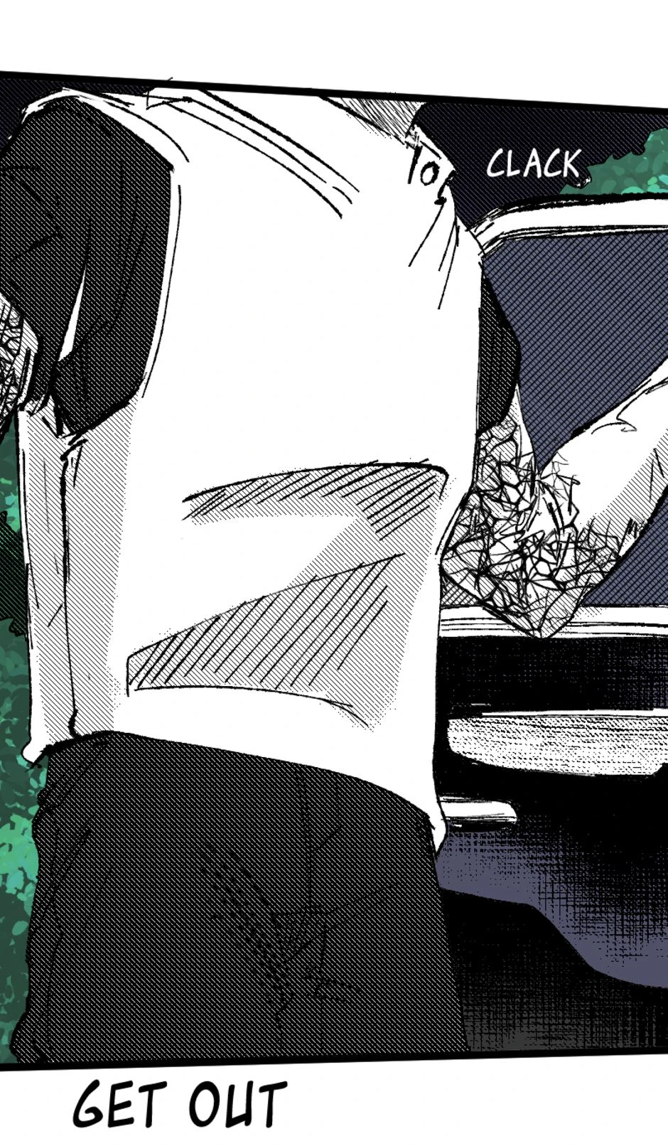 Episode 45 หน้า 14