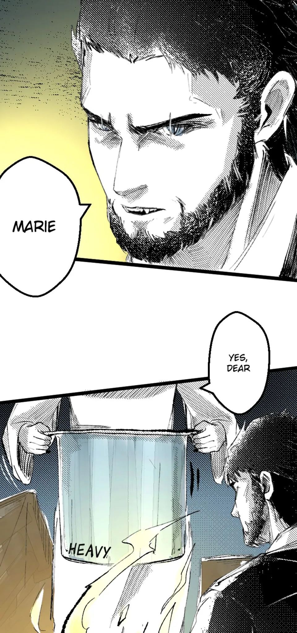 Episode 46, página 4