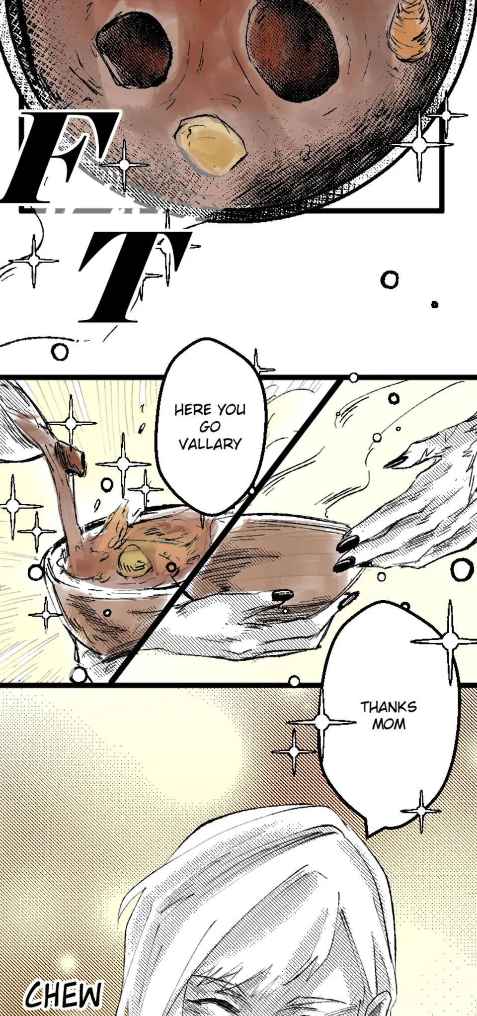 Episode 46, página 7