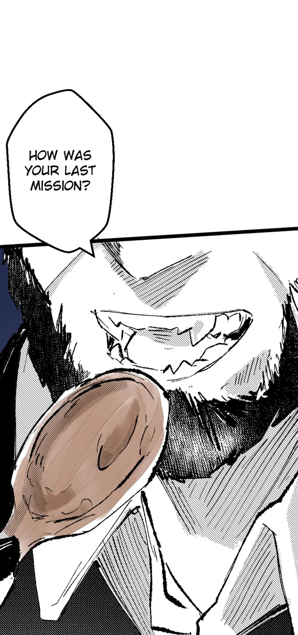 Episode 46, página 9