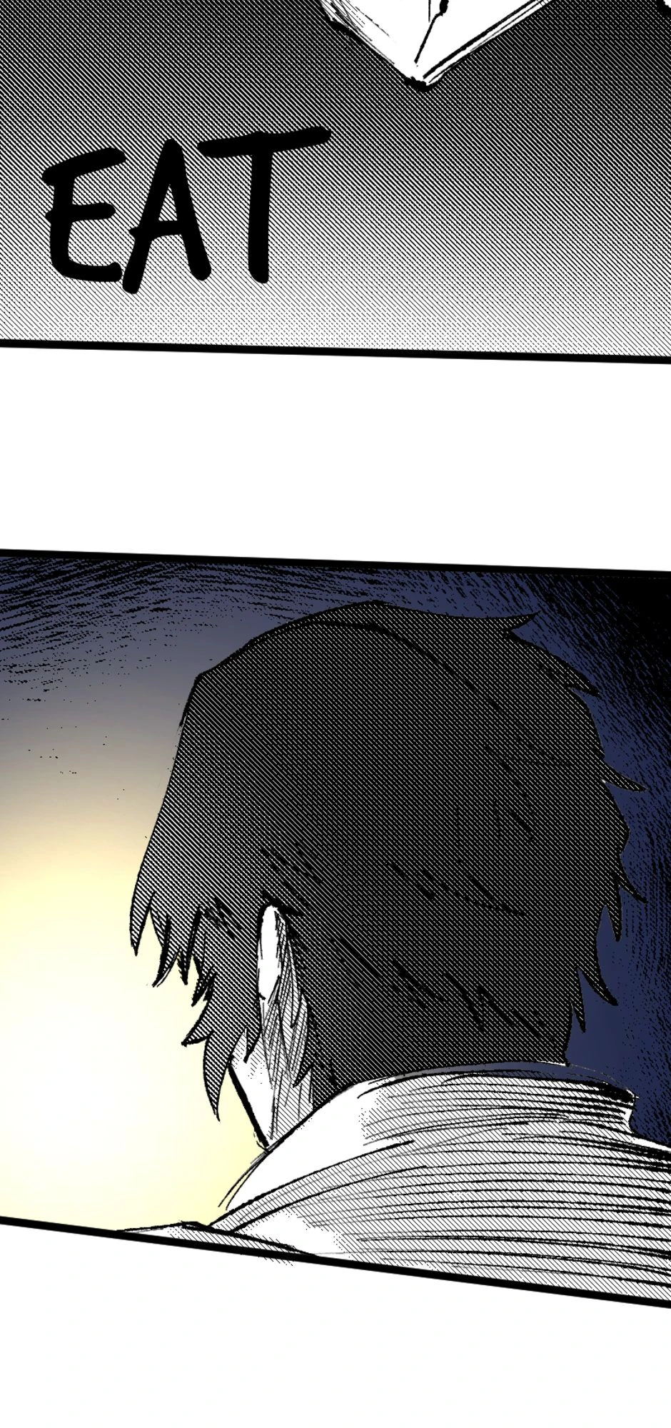 Episode 46 หน้า 10