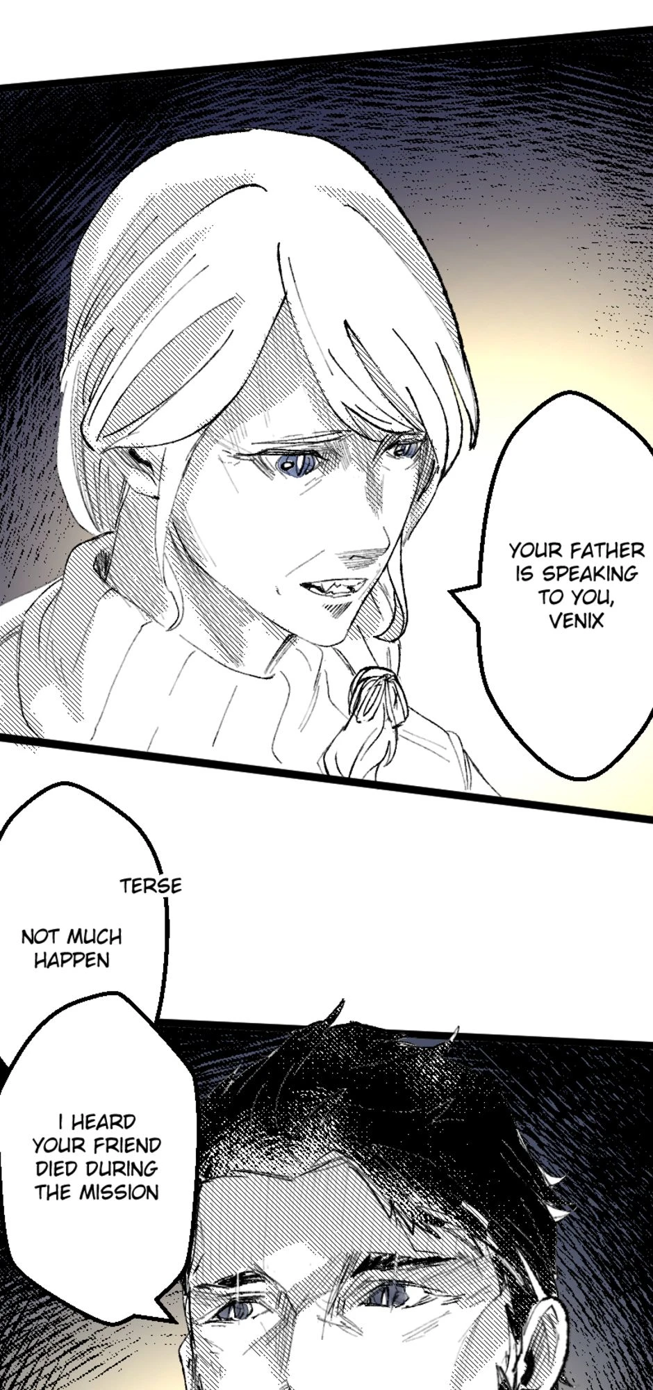 Episode 46 หน้า 11