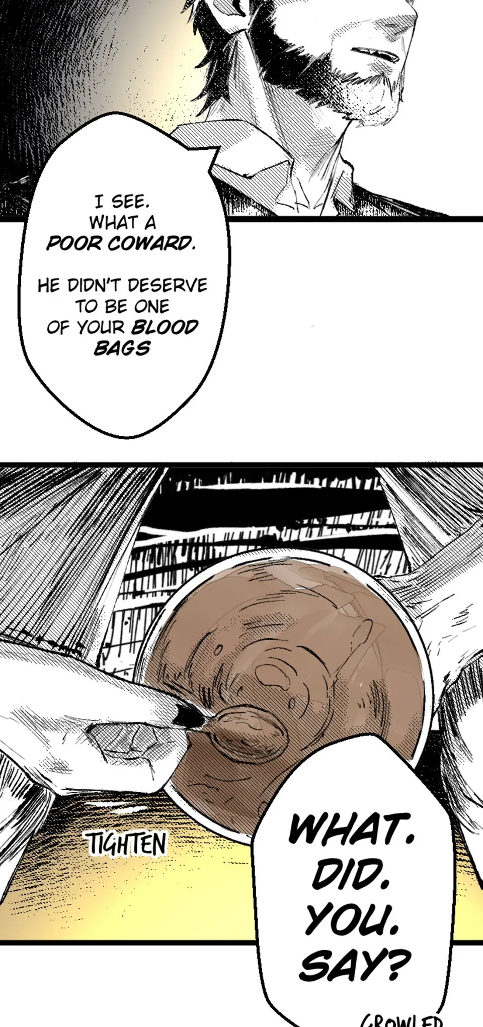 Episode 46, página 13