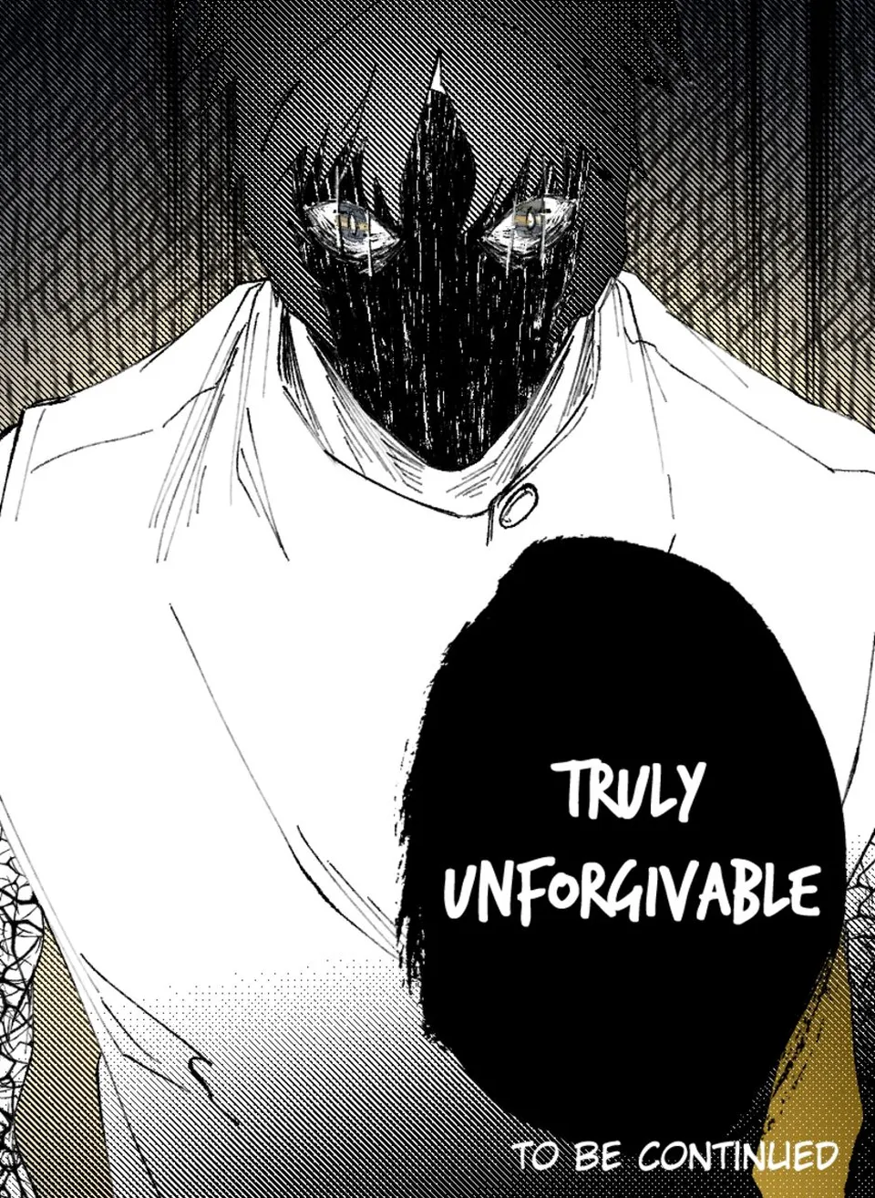 Episode 46, página 17