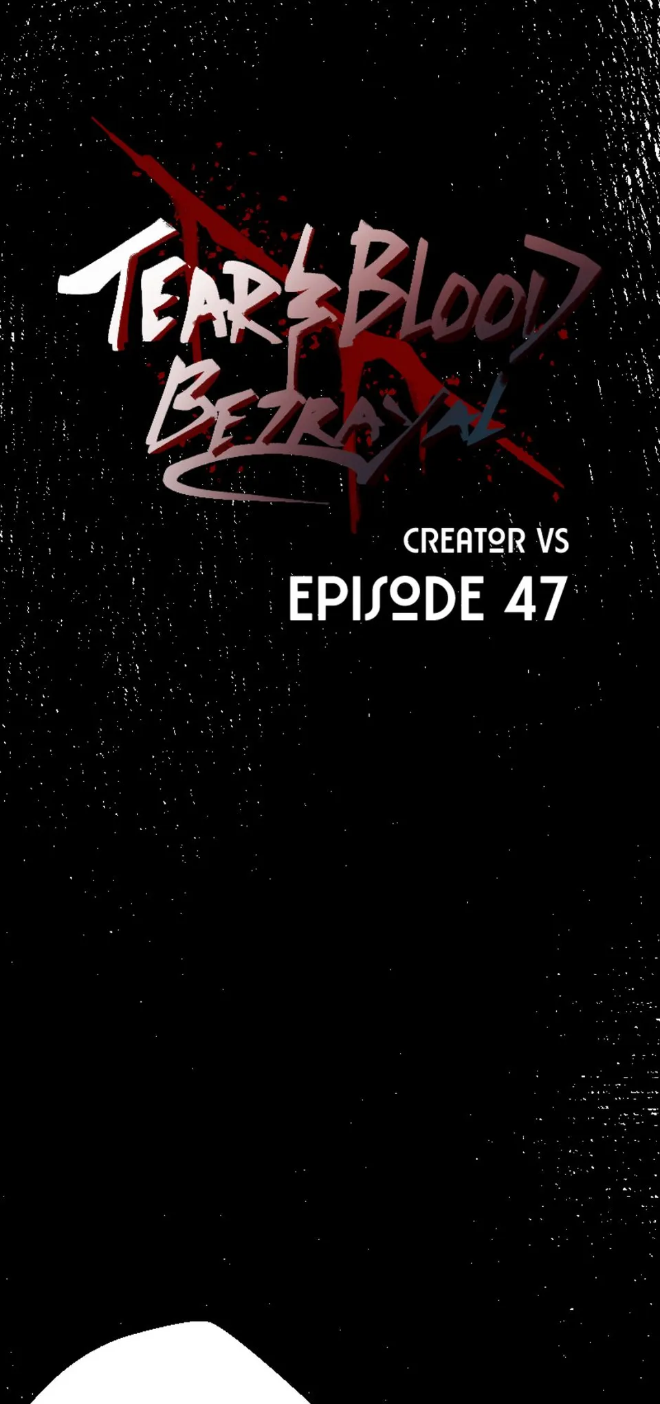 Episode 47, page 1