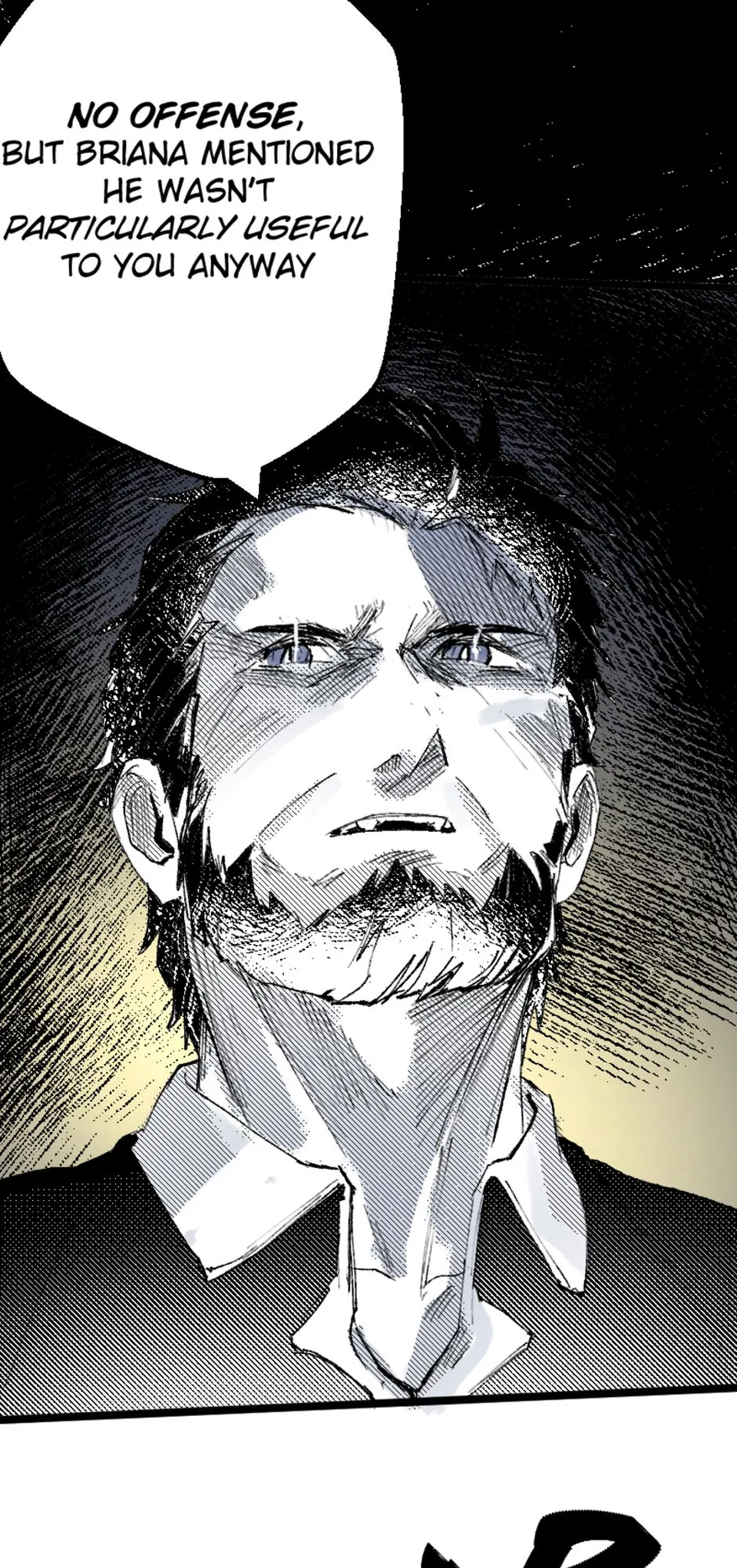 Episode 47, page 2