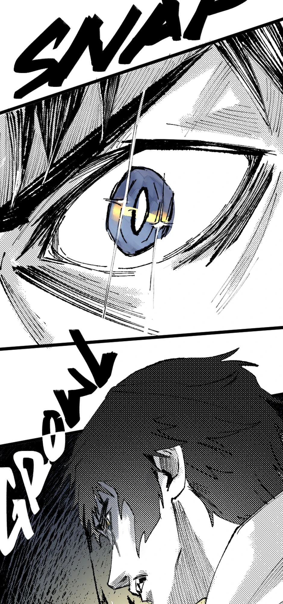 Episode 47, página 3