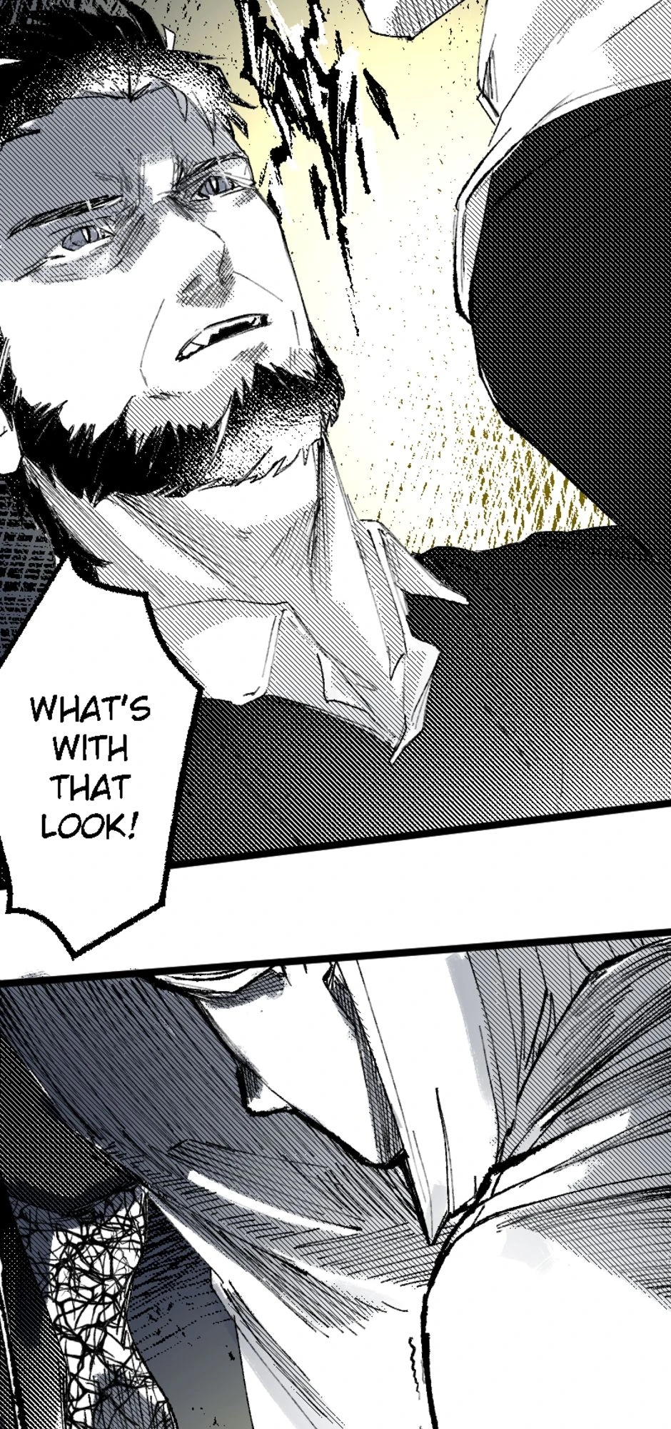 Episode 47, página 4
