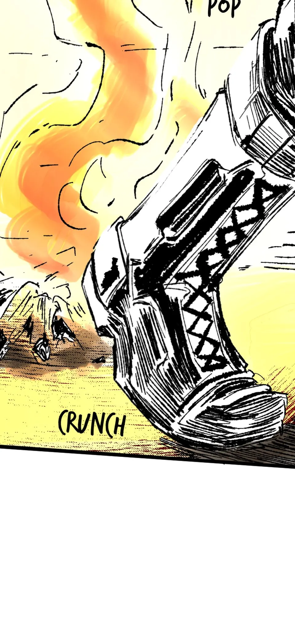 Episode 47, page 7