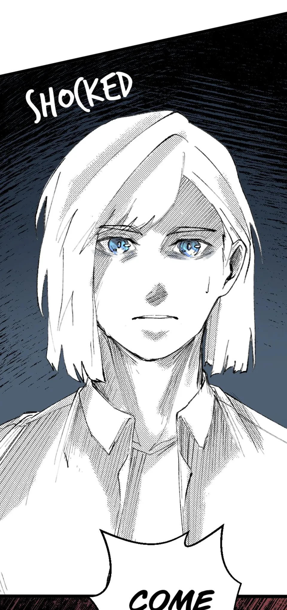 Episode 47, page 8