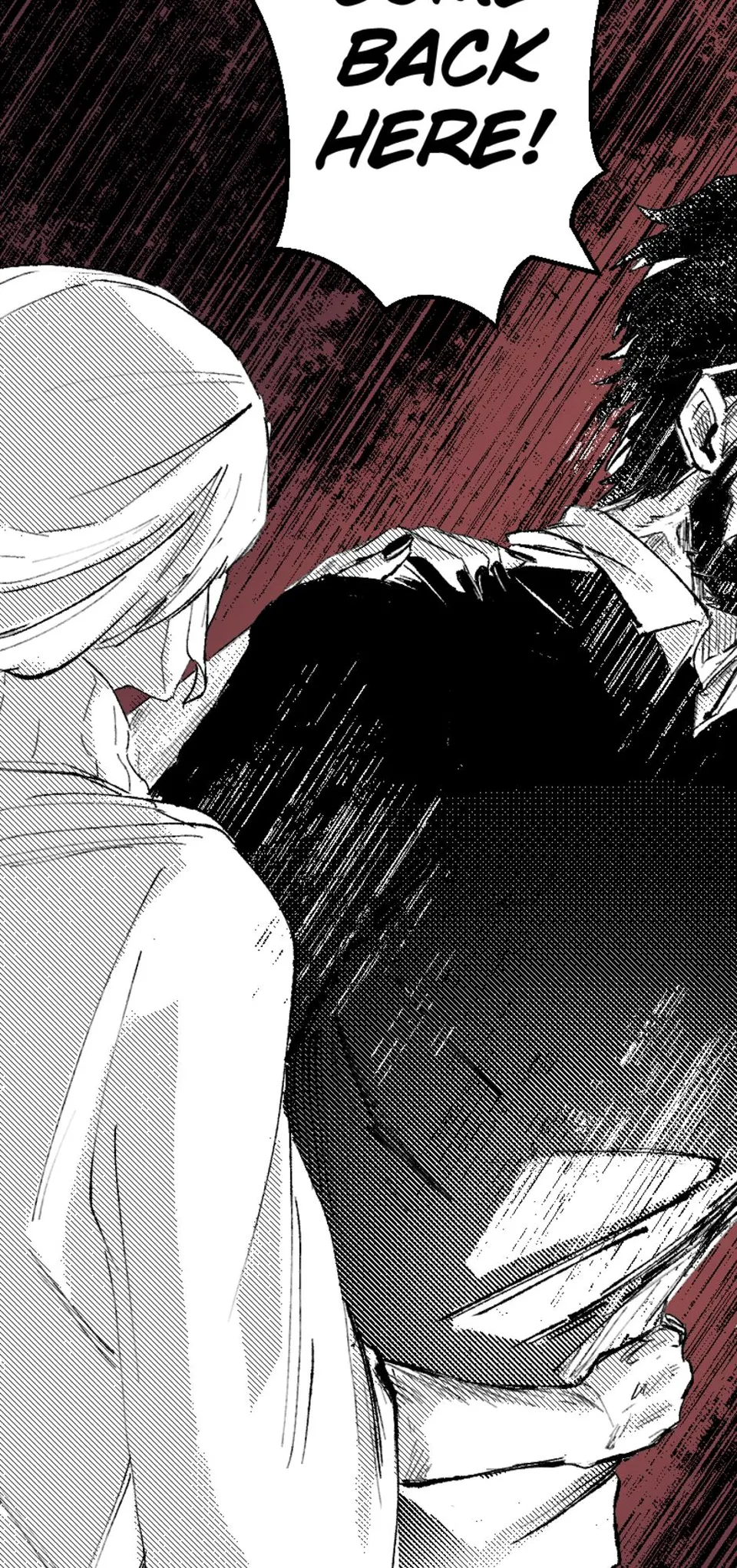 Episode 47, page 9
