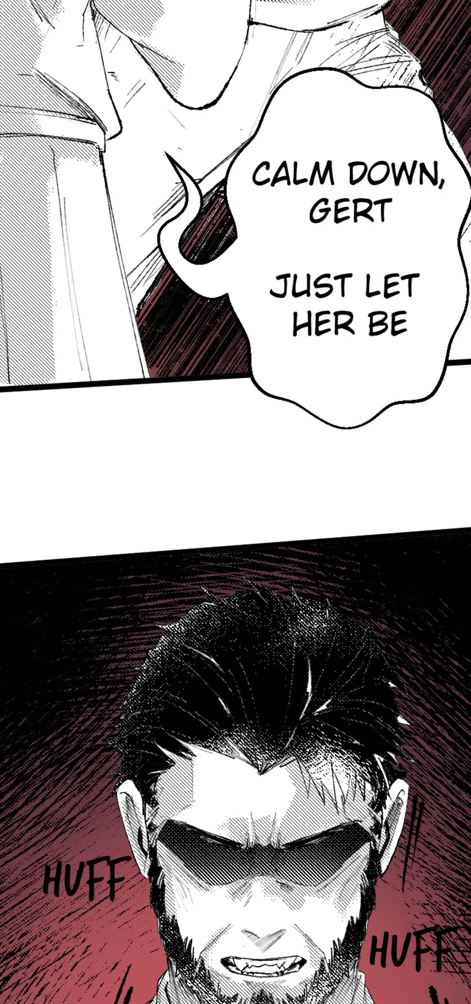 Episode 47, page 10