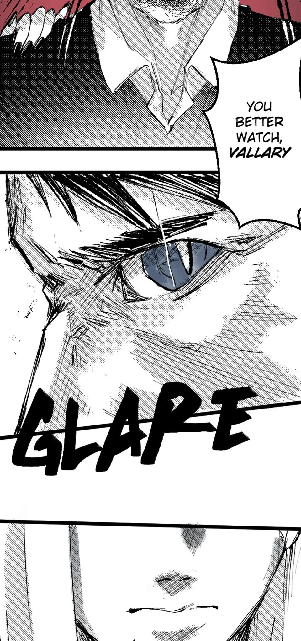 Episode 47, page 11