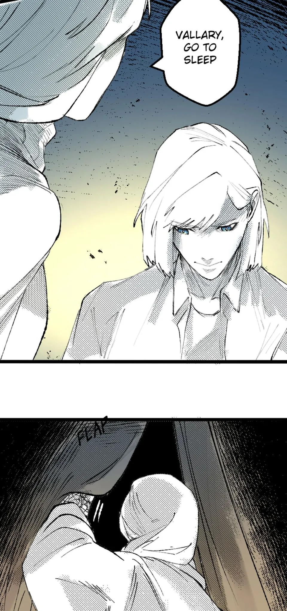 Episode 47, page 15