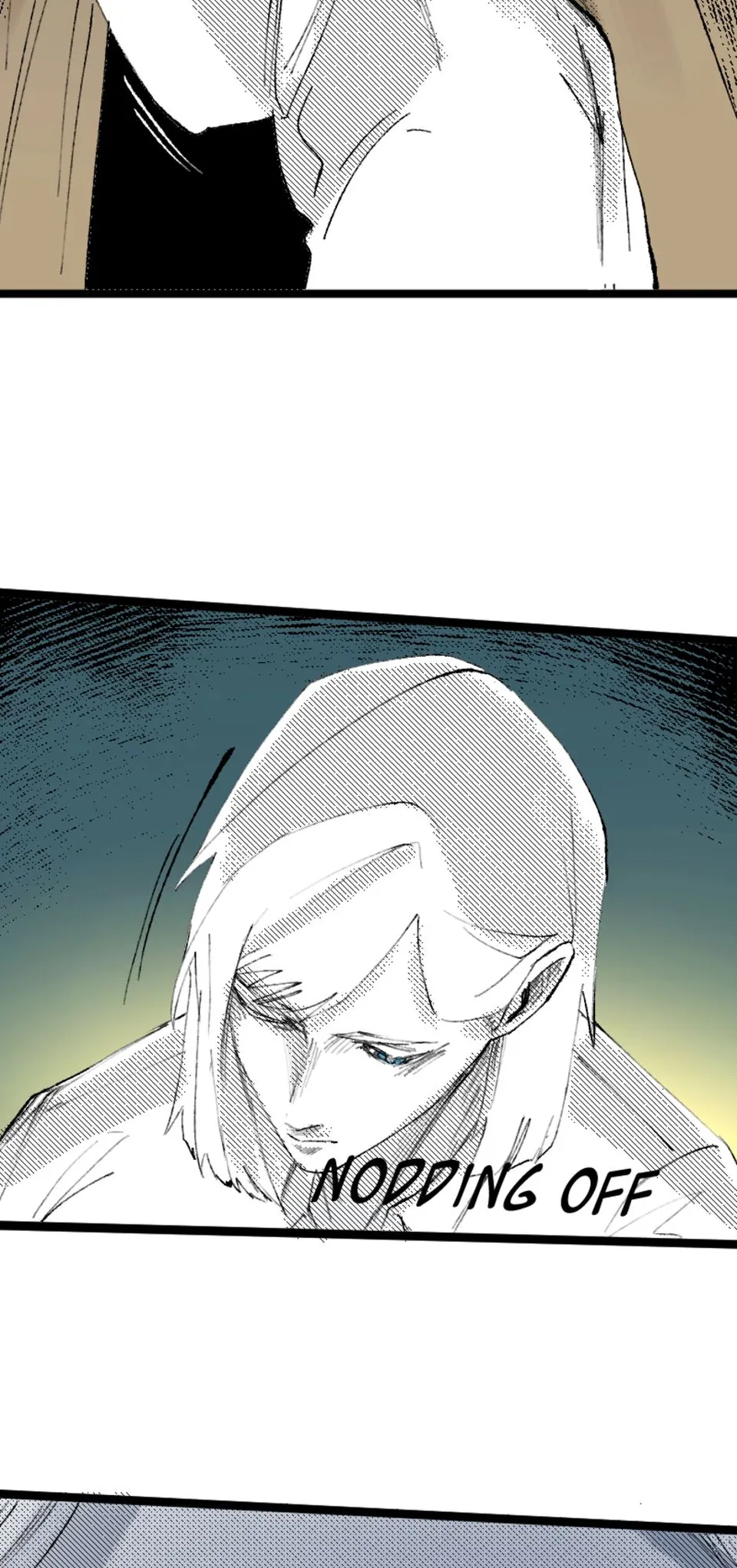 Episode 47, page 16