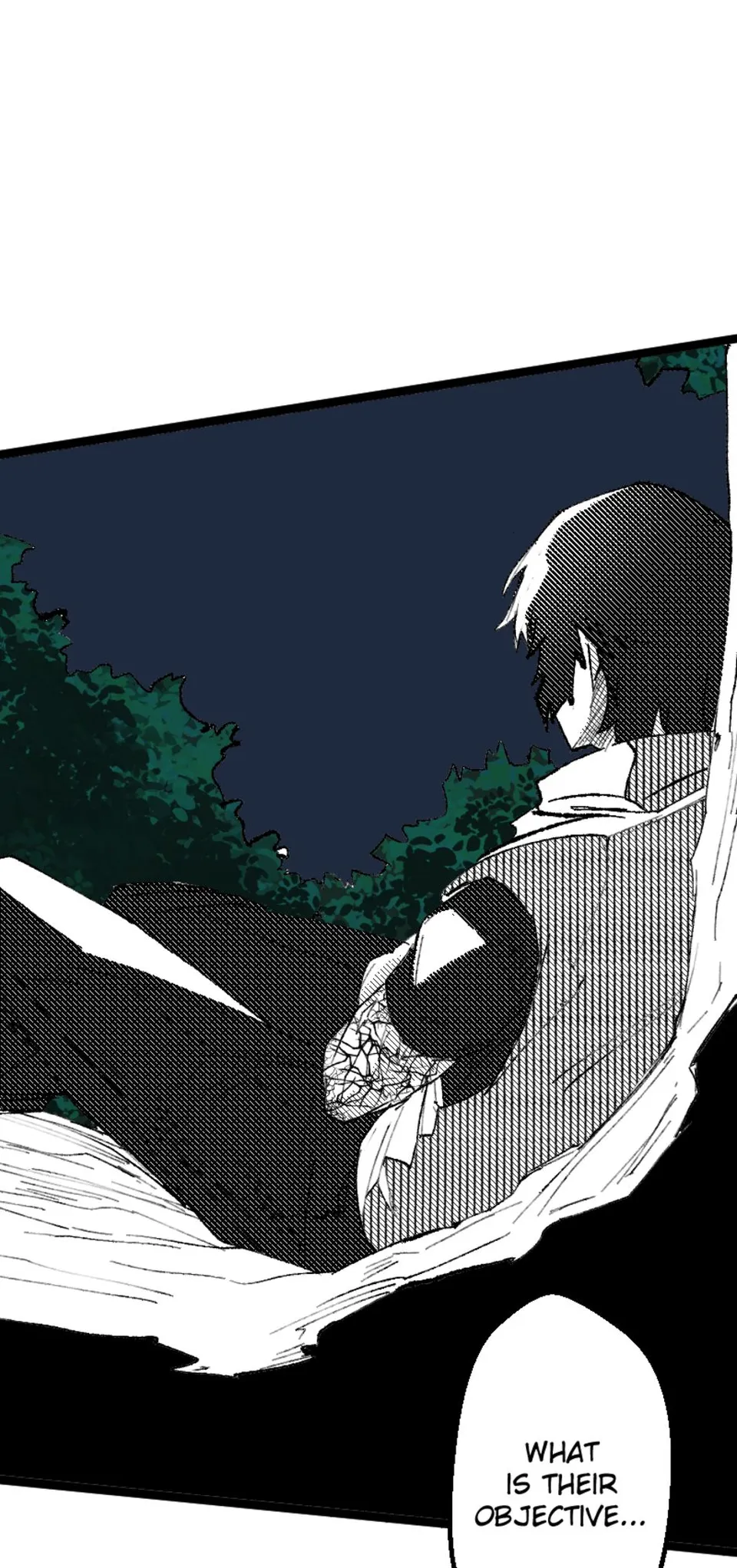 Episode 47, page 18