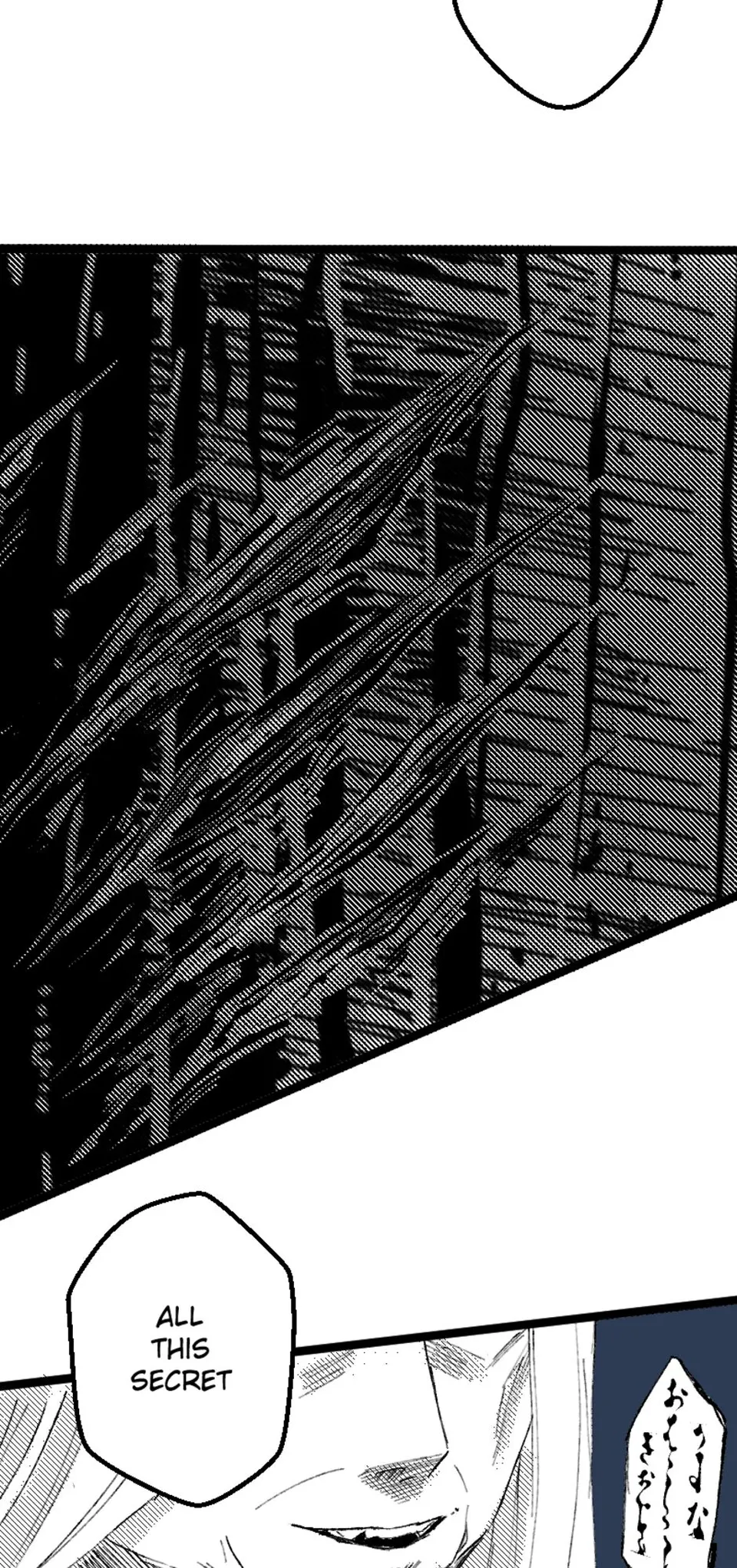 Episode 47, page 19