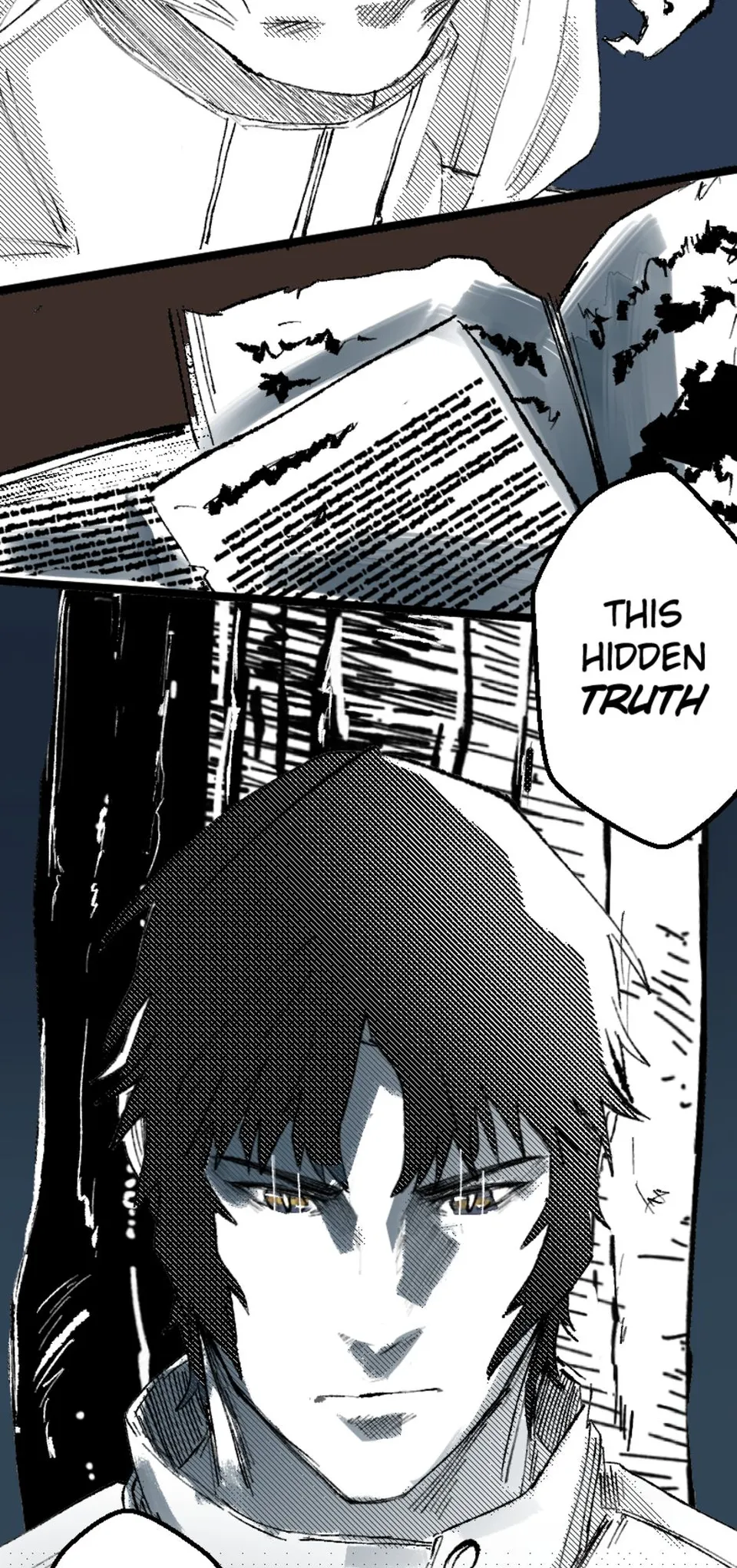 Episode 47, page 20