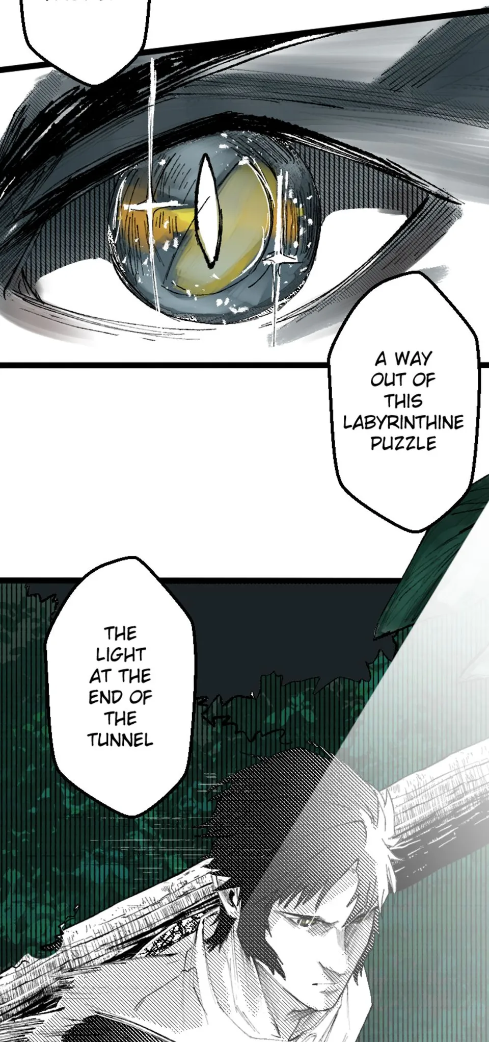 Episode 47, page 24