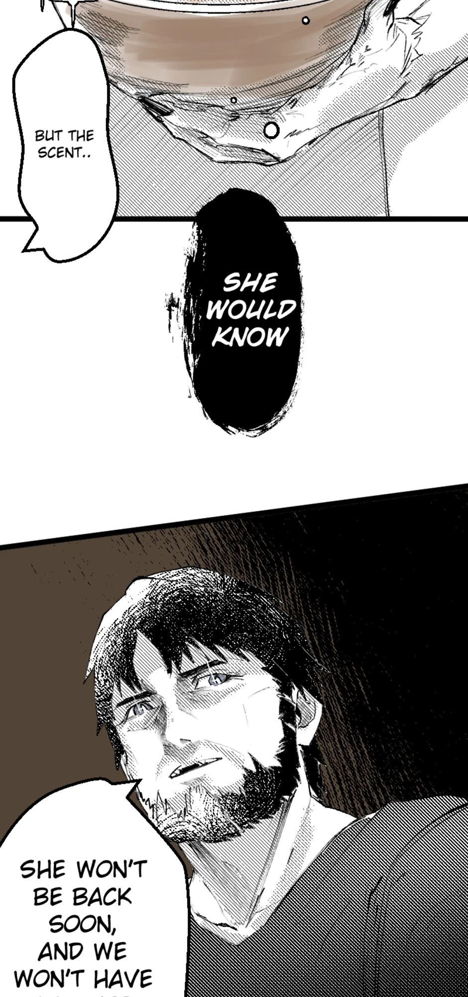 Episode 48, página 5