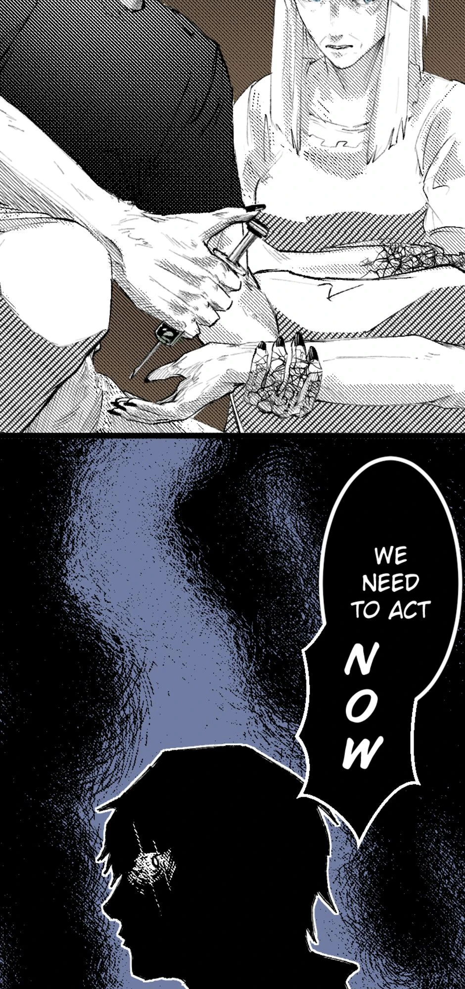 Episode 48, página 12