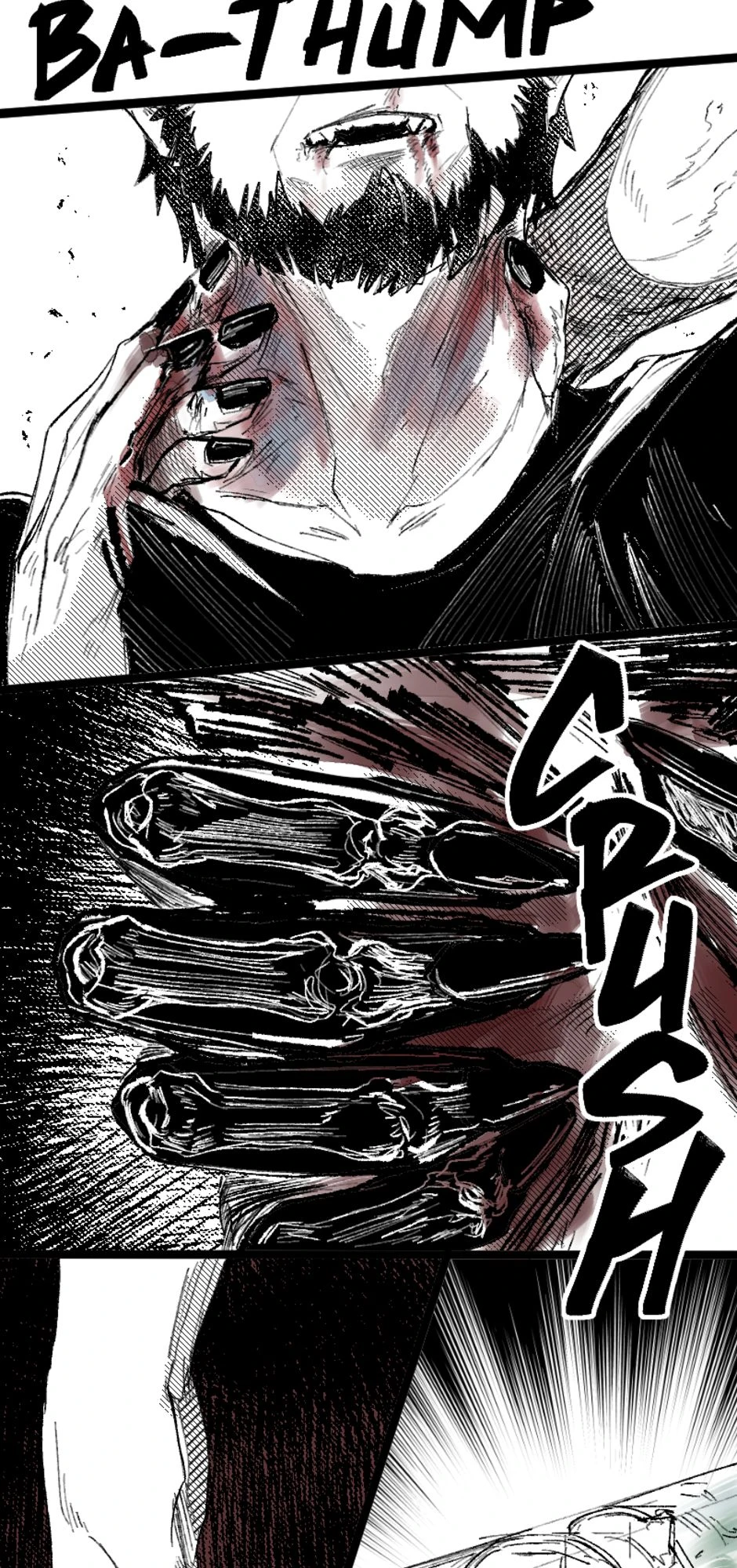 Episode 49, página 6