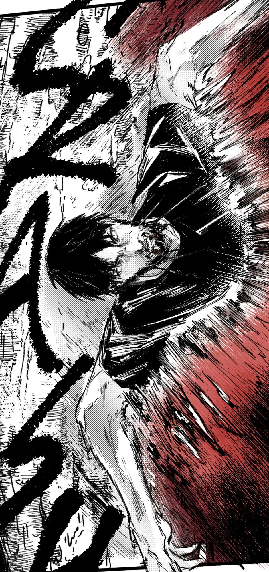 Episode 49, página 8