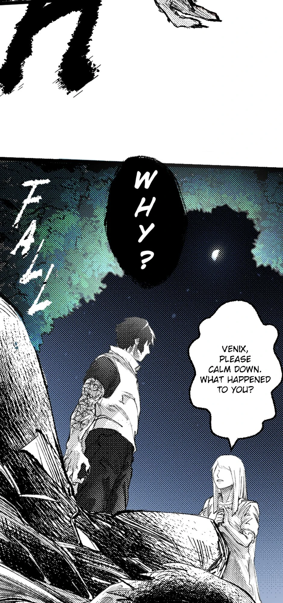 Episode 49, página 9
