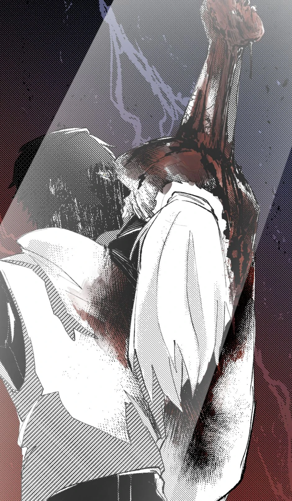 Episode 49, página 14