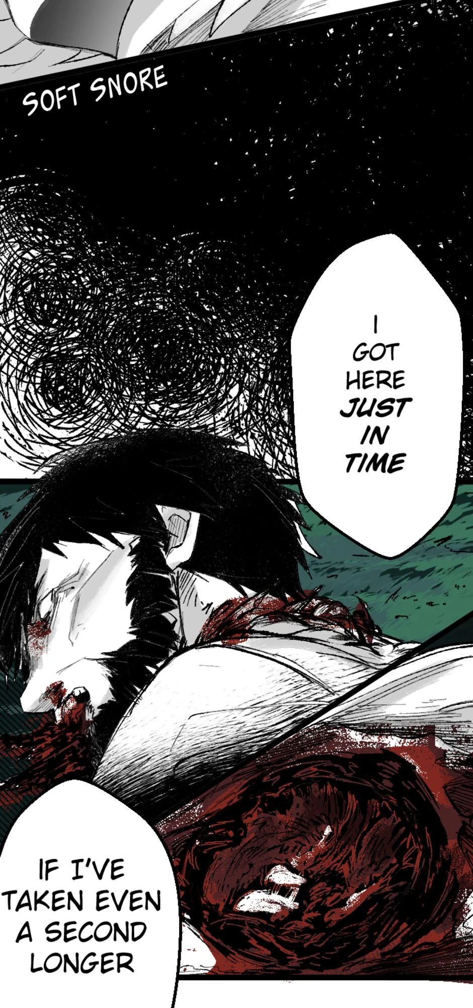 Episode 50, página 5