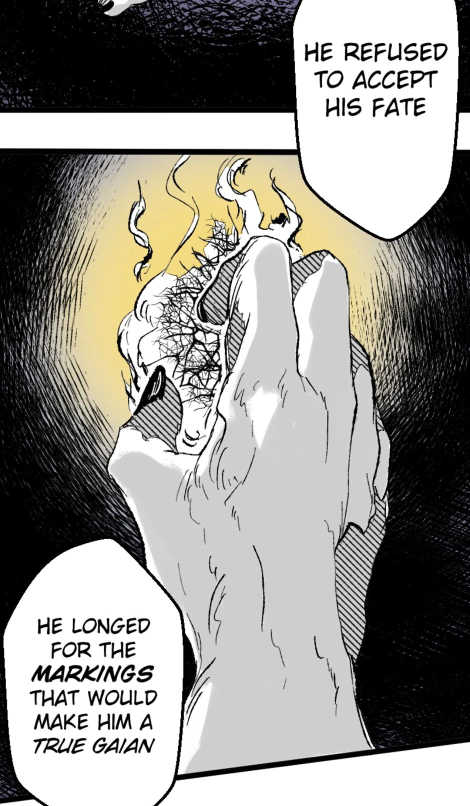 Episode 50, página 14