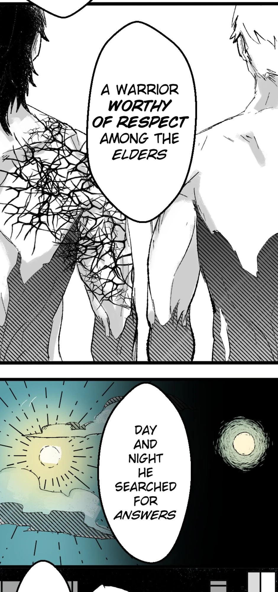Episode 50, página 15