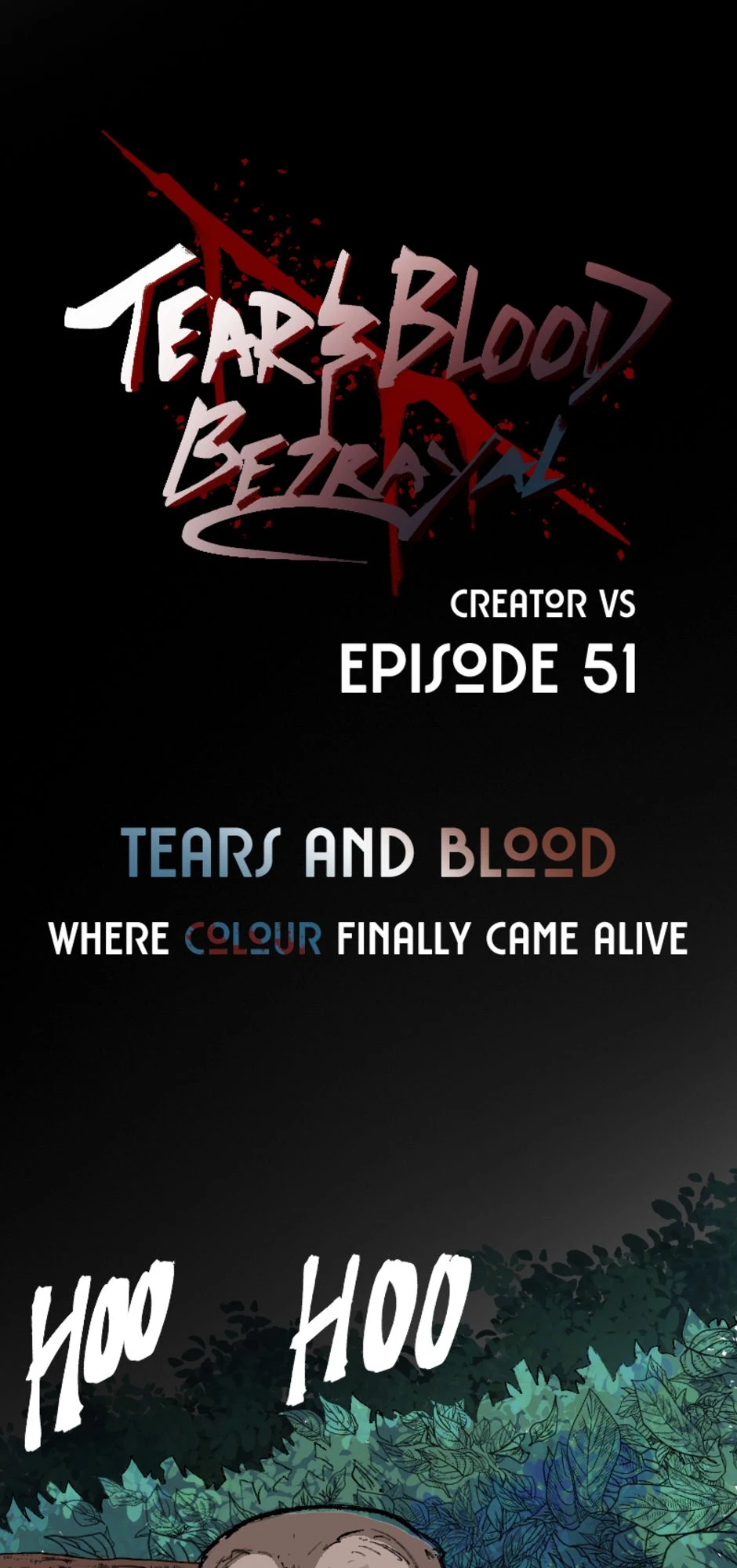 Episode 51 ( the Book ), página 1