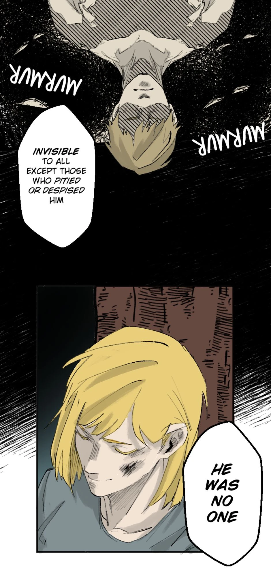Episode 51 ( the Book ), página 3