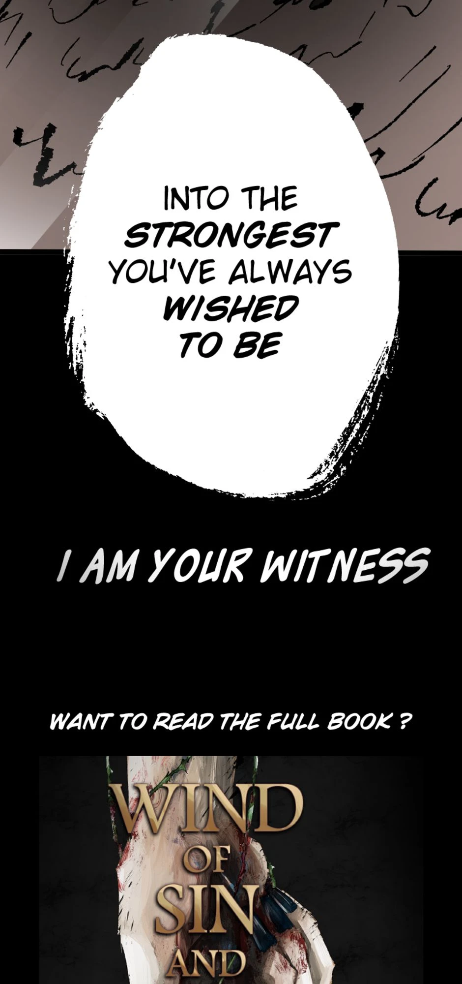 Episode 51 ( the Book ), página 17