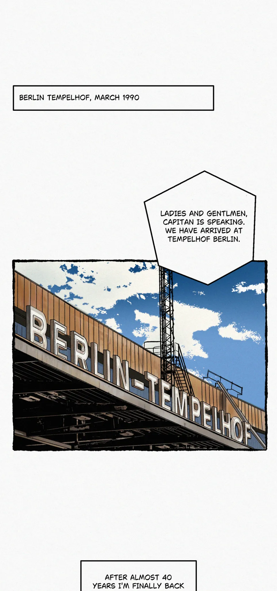 Prologue 1.1, page 1