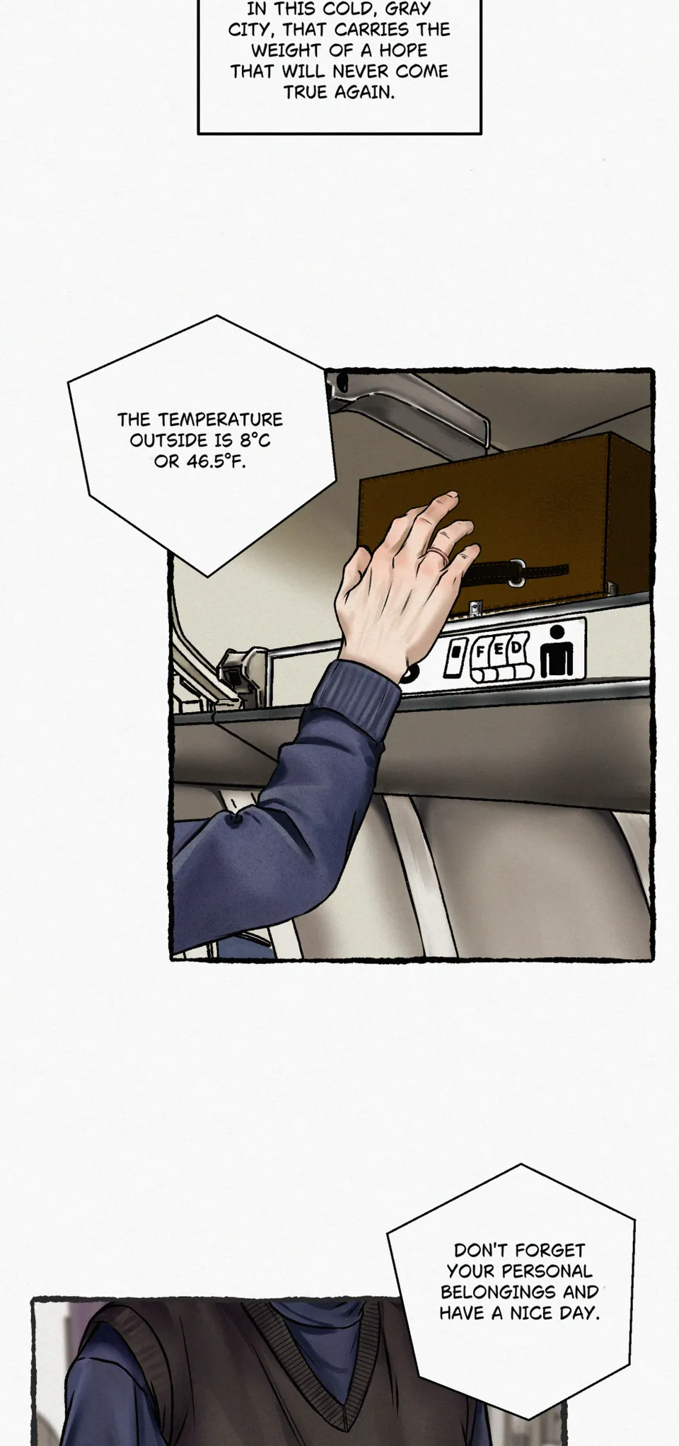 Prologue 1.1, page 2