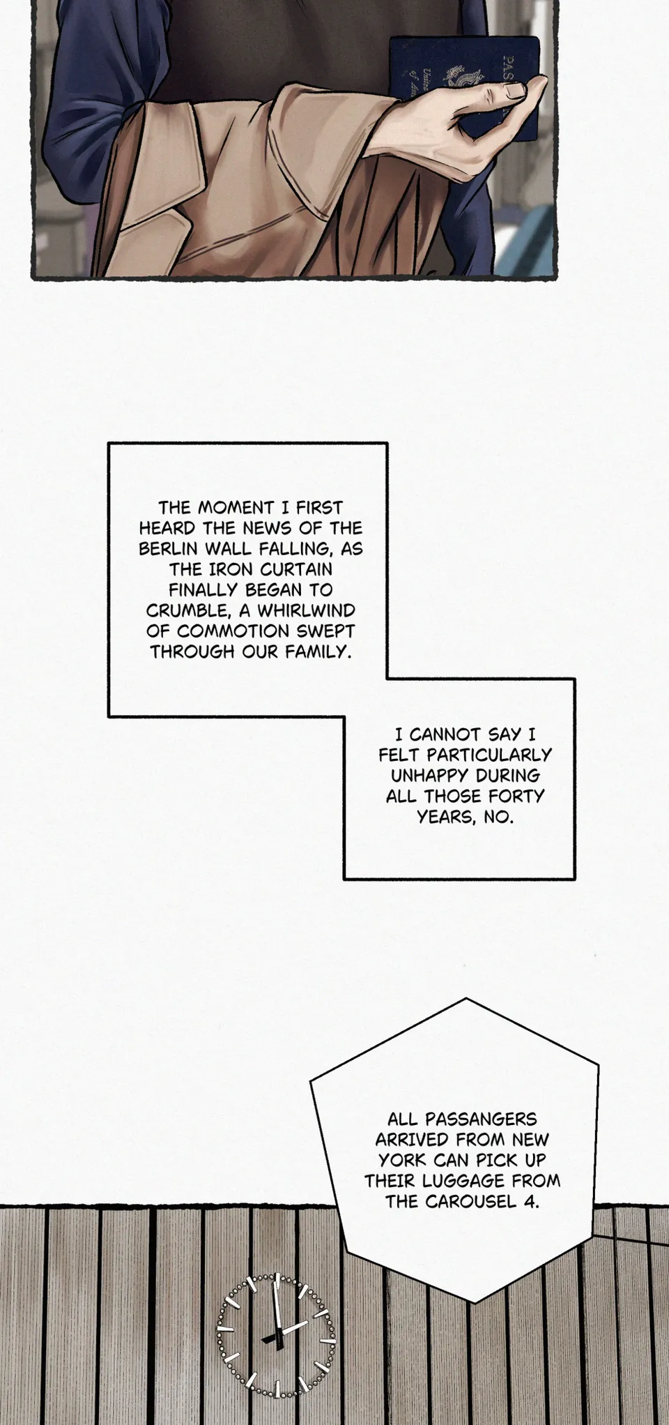 Prologue 1.1, page 3