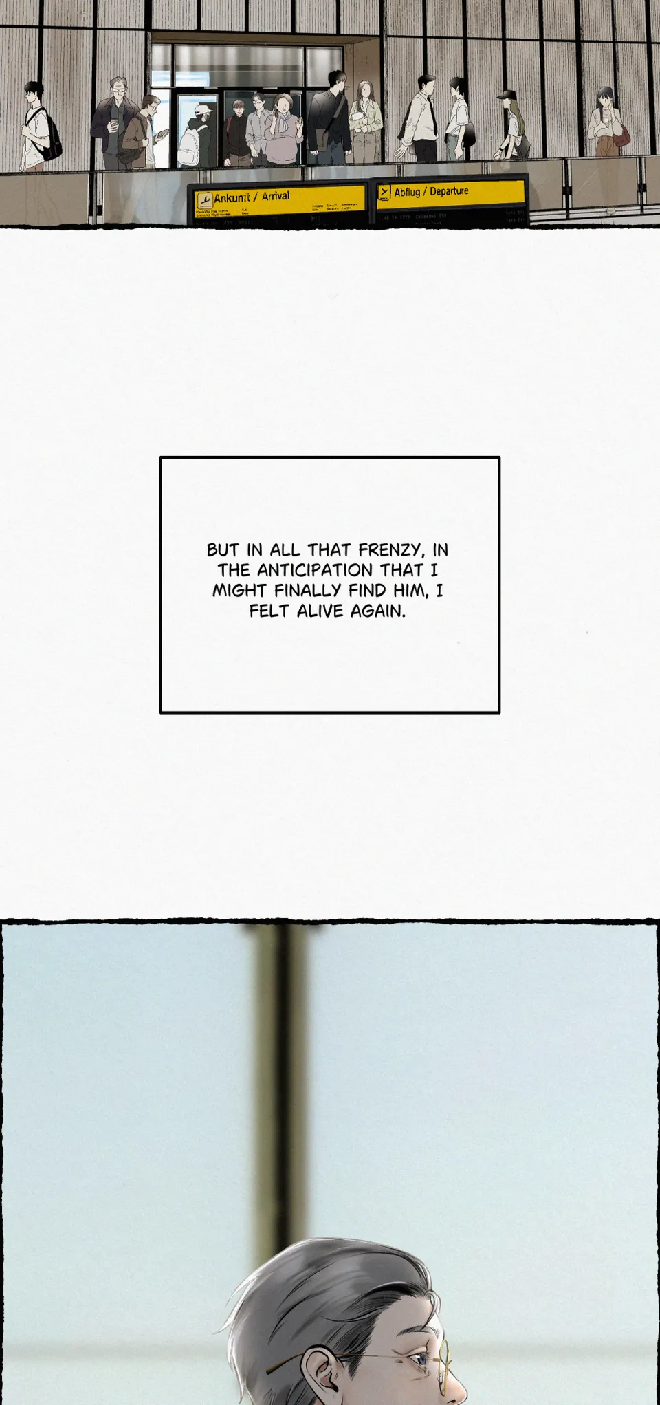 Prologue 1.1, page 4