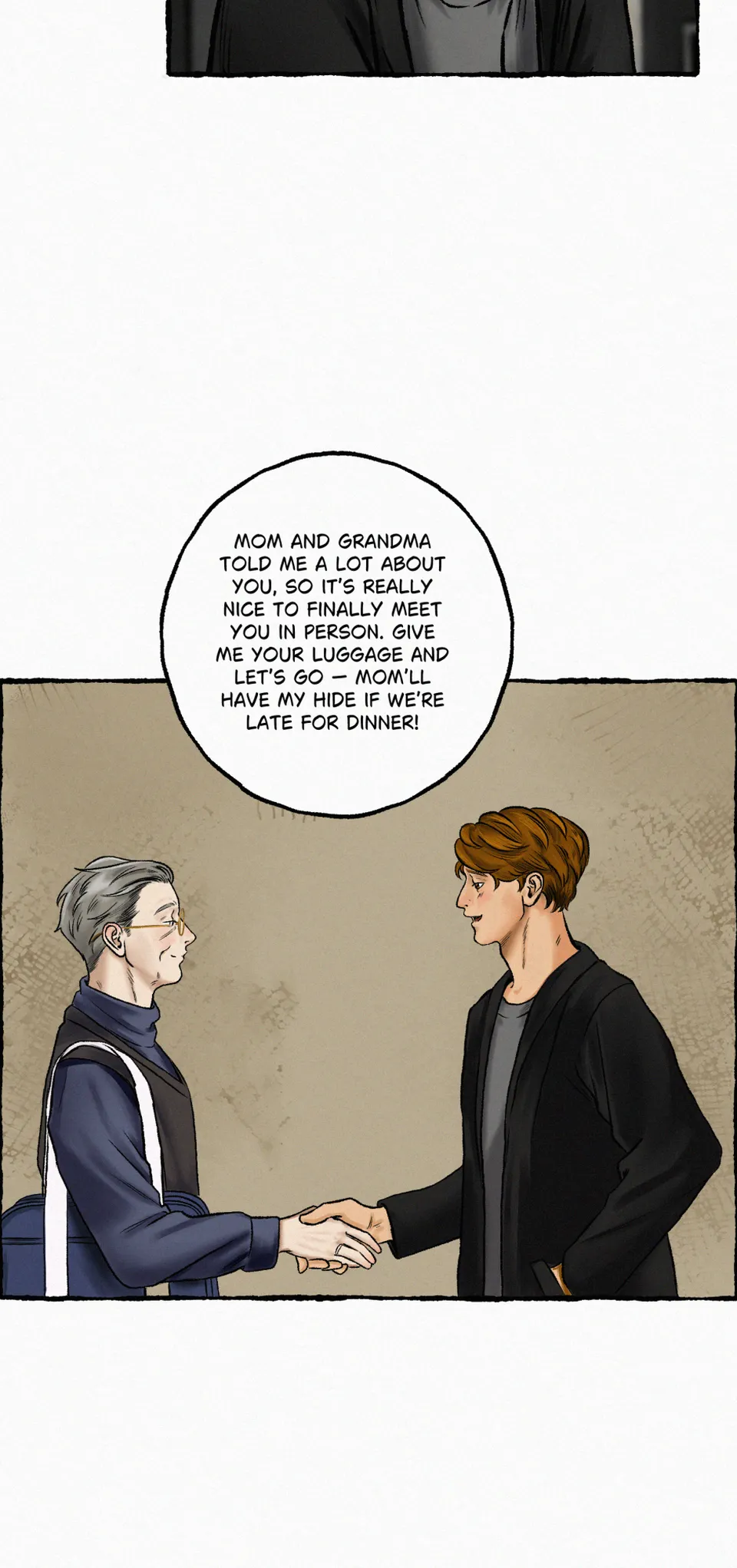 Prologue 1.1, page 9
