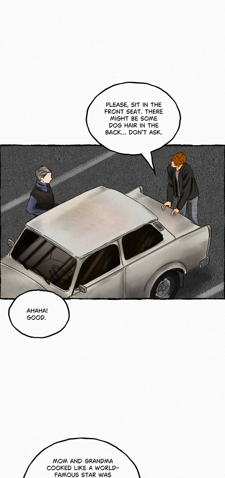Prologue 1.1, halaman 10