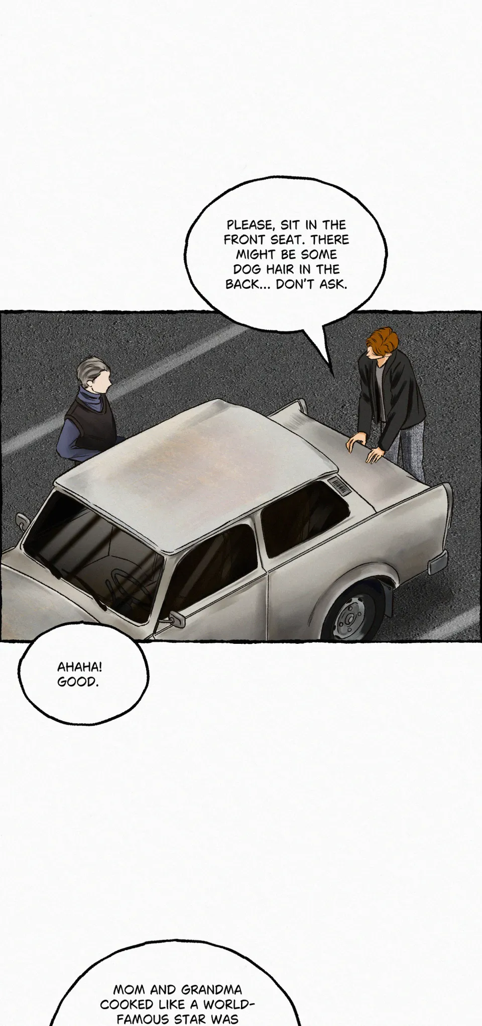Prologue 1.1, page 10