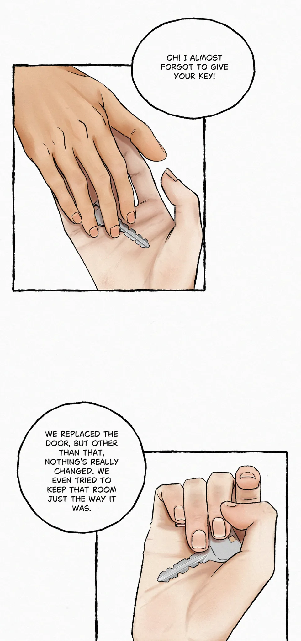 Prologue 1.1, page 12