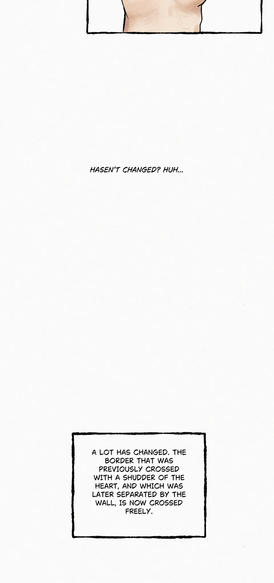 Prologue 1.1, page 13