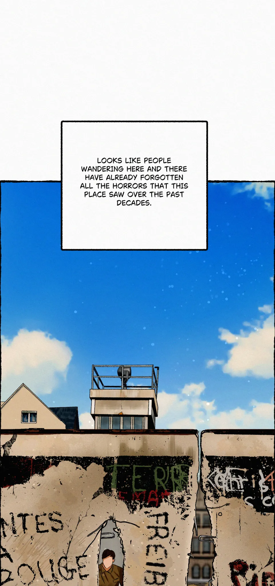 Prologue 1.1, page 15