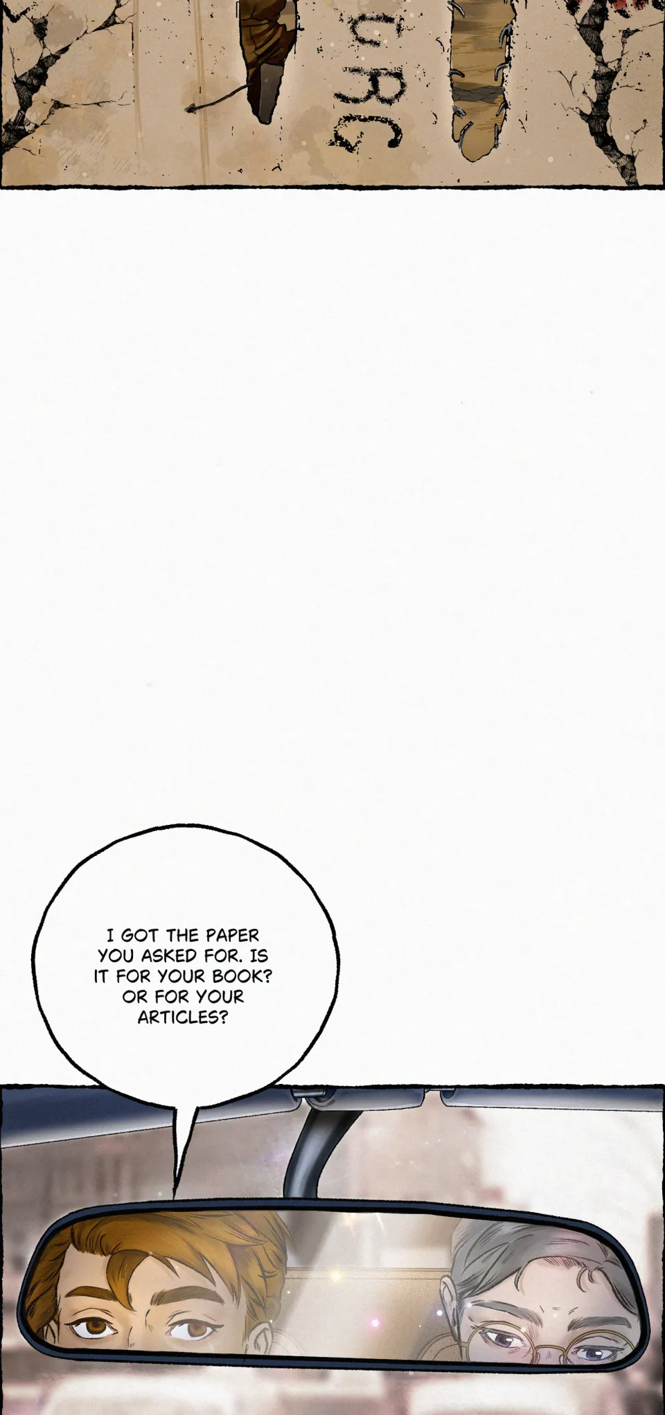 Prologue 1.1, page 16