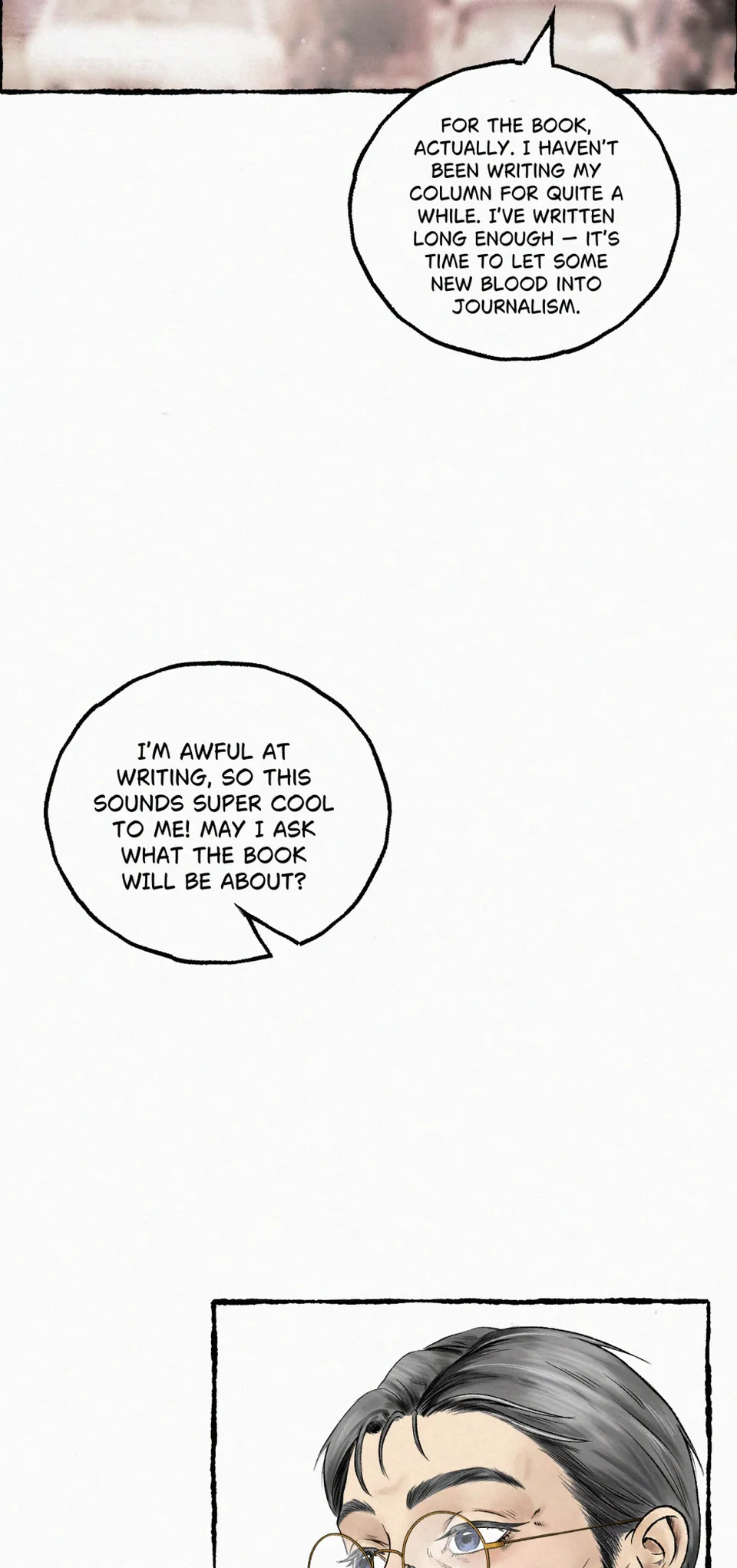 Prologue 1.1, page 17