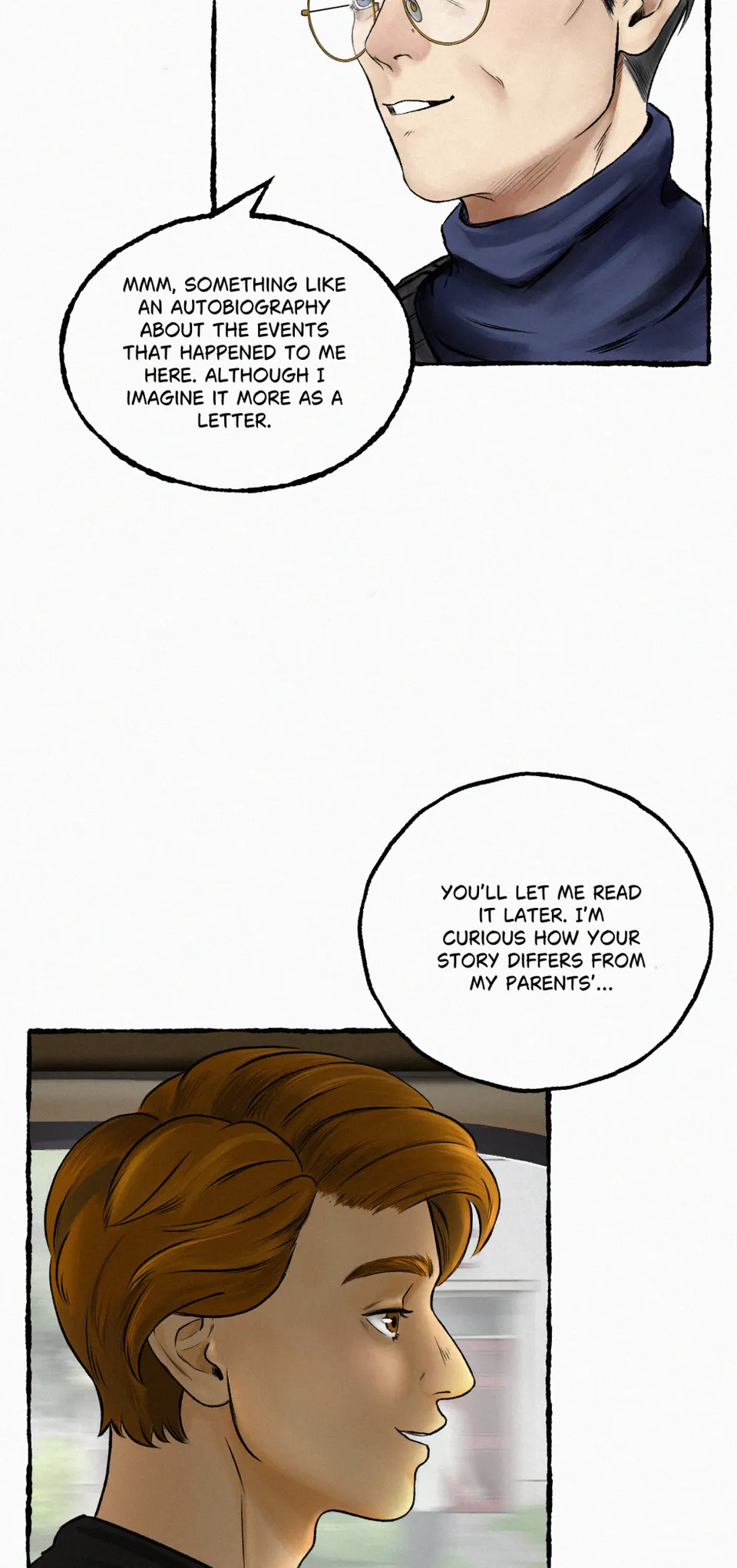 Prologue 1.1, page 18