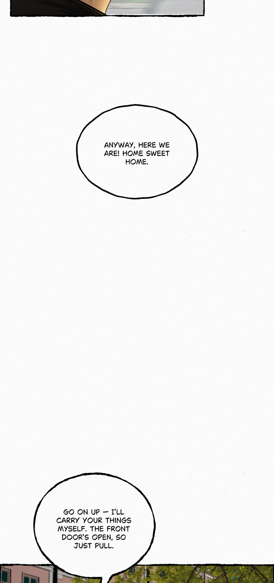 Prologue 1.1, halaman 19