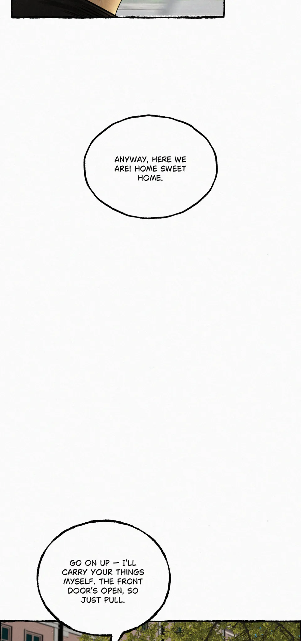 Prologue 1.1, page 19